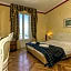 Hotel Britannia Excelsior