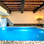 Relais La Costa