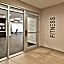 Fairfield Inn & Suites by Marriott Birmingham Colonnade/Grandview