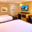 LivINN Hotel Cincinnati / Sharonville Convention Center