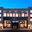 Kimpton La Peer Hotel By IHG