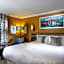Castle Hotel Windsor
