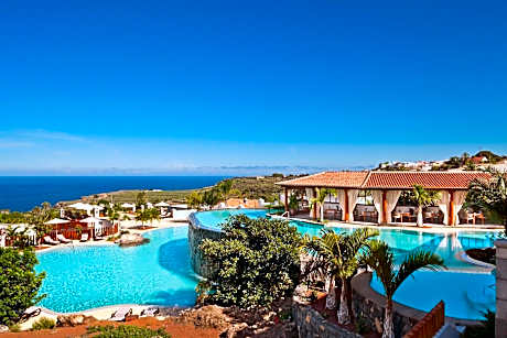 Hotel Hacienda del Conde Melia Collection Golf & Spa - Adults Only