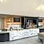 AC Hotel by Marriott Bethesda Downtown
