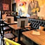 Queen Street Tap