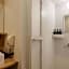 CABIN and HOTEL CONSTANT NAHA