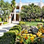 B&B La Rosa Blu