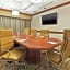 Hotel Auburn Hills