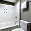 SpringHill Suites by Marriott Anchorage Midtown
