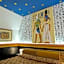 Design Suite Tirano