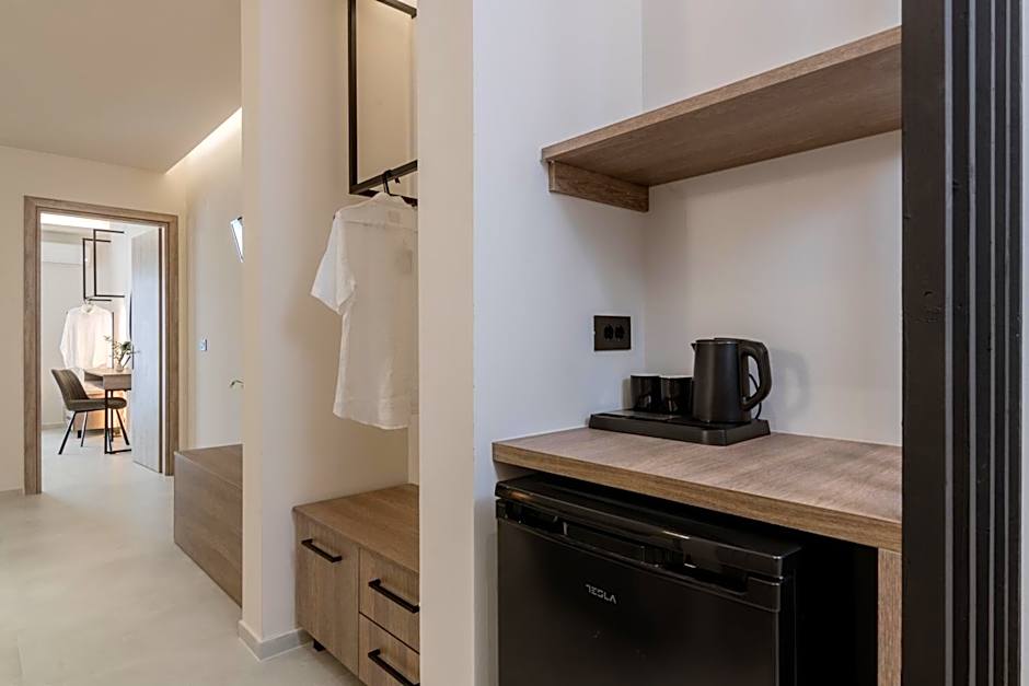 Hera Zakynthos Hotel