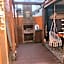 Easkey Hostel