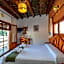 Hotel La Fragua I