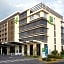Holiday Inn San Jose Escazu