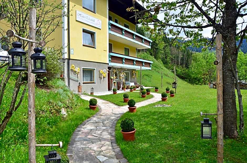 Haus Elisabeth
