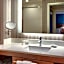 Residence Inn by Marriott Salt Lake City-West Jordan