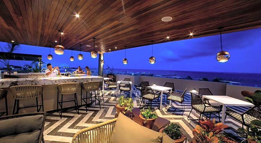 Singular Joy Vacation Rentals