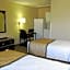 Extended Stay America Select Suites - Denver - Lakewood South