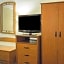 Econo Lodge Wickliffe - Cleveland East