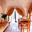 Amelia - Cozy Apulian Trullo