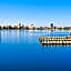 DoubleTree By Hilton Perth Waterfront
