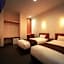 Hotel Miyuki