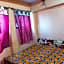 Maa Vaishno Guest House