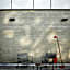 OKKO Hotels Grenoble Centre