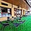 Roma Hotel