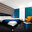 Ibis Styles Avignon Sud Hotel