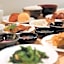 3s HOTEL ATSUGI