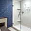 Fairfield by Marriott Inn & Suites Grovetown