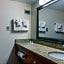Quality Inn & Suites Zanesville City Center