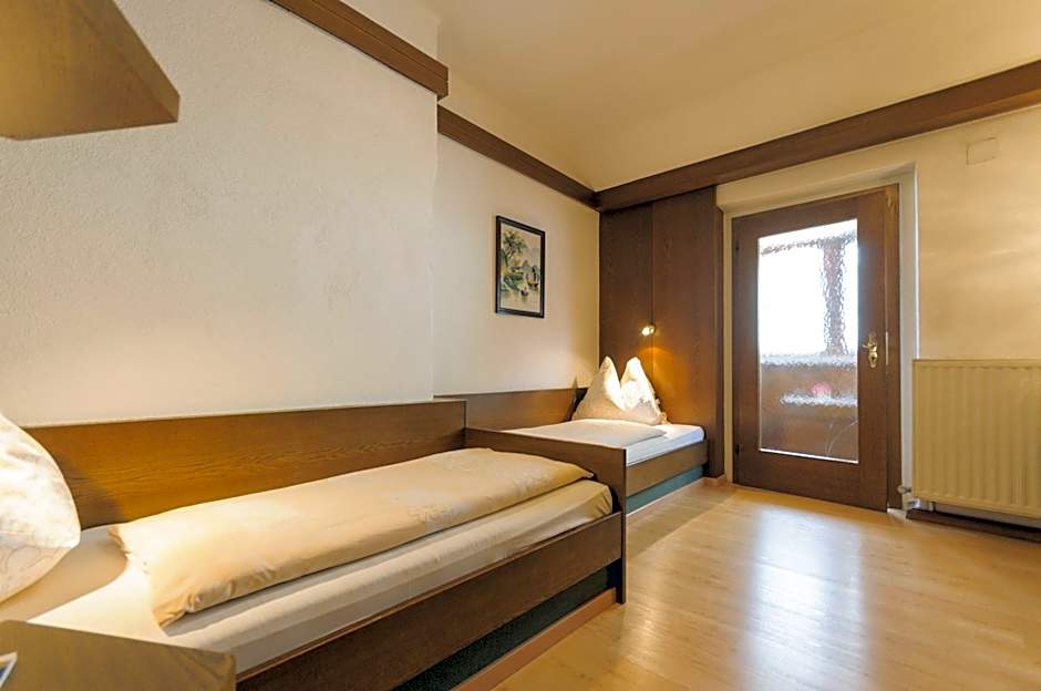 Hotel Tautermann