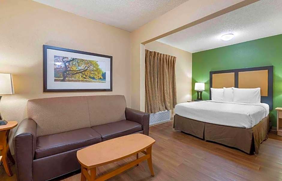 Studio 6 Extended stay Florence, KY - Meijer Dr./Cincinnati