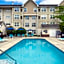 Residence Inn by Marriott Dayton Troy