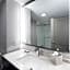 Fairfield Inn & Suites by Marriott Boston Logan Airport/Chelsea