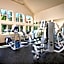 WorldMark South Shore