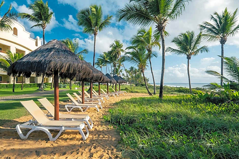 Iberostar Waves Bahia - All Inclusive