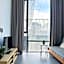 Five Studio - Empire Damansara