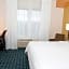 Fairfield Inn & Suites by Marriott Morgantown