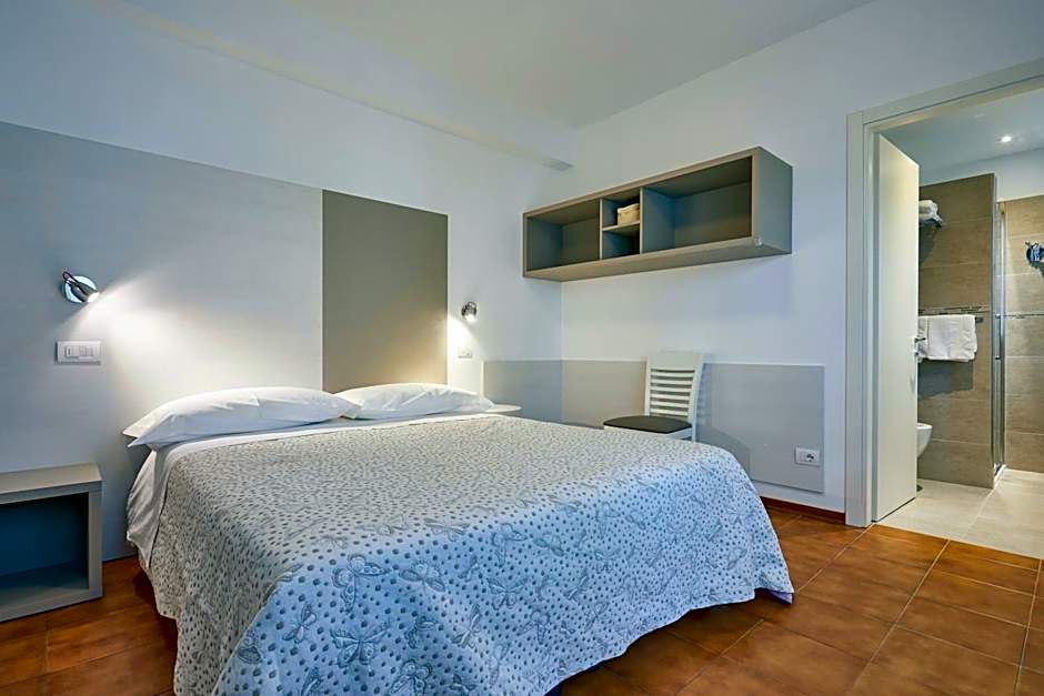 Residence Piccolo