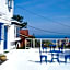 Kamo-gun - Hotel / Vacation STAY 50714