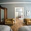 Domus Balthasar Boutique Hotel