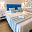 Hotel Amic Horizonte