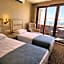 Nanda Hotel