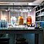 Skuggi Hotel by Keahotels