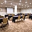 Radisson Hotel Southfield-Detroit