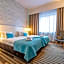 NoBo Hotel - business