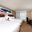 Delta Hotels by Marriott Kalamazoo Conference Center